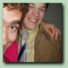 [Click to enlarge image]